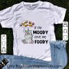 Pretty A Woman Cannot Survive On Wine Alone She Also Needs A Dachshund shirt 7