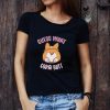 Original I Love You To The Moon And Back Dinosaurs shirt 7