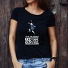 Top French Bulldog Unicorn Girls Space Galaxy Frenchicorn shirt 6