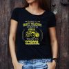 Hot I Like Paw Dogs And Elvis Presley And Maybe 3 People Signature shirt 8