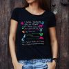 Hot Dynamite BTS Bangtan Boys shirt 8