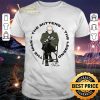 Premium Godzilla vs. Kong 2021 Team Godzilla and Team Kong Shirt 8