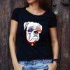 Awesome Merry Boxmas Funny Boxer Dog Lovers Christmas T shirt 6