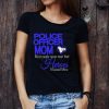 Nice My Dog Is My Valentine shirt 6