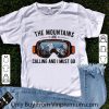 Original Chess Black And White I Got The Moves shirt 7