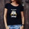 Original Blessed Strong Giving Proud Firefighter Mom Loving Supportive shirt 7