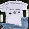 Official Badman shirt 7