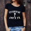 Premium Funny Mom Patrol - Dog Mom shirt 6