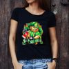 Awesome Damn I Make 40 Look Good shirt 6