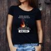 Official 6x Super Bowl Champions We Are All Patriots shirt 6