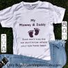 Nice National Basketball Association Unify Perseverance Activate Lead Believe Equality shirt 7
