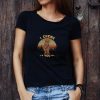 Top Downton Abbey Cartoon shirt 6