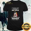 Original The Mandalorian Boba Fett Star Wars Shirt 8