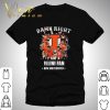 Funny Unicorns If You Don't Want The Truth Don't Ask Me shirt 6