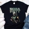 Funny Unicorns If You Don't Want The Truth Don't Ask Me shirt 7