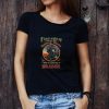 Premium Godzilla That Wasn’t Very Cash Money Of You Vintage shirt 6