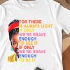 Hot Unicorn Rock Paper Scissors Throat Punch I Win shirt 6