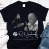Official America's Showplace Spectrum Philadelphia Pa shirt 9