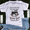 Premium My Mom Doesn't Want Your Advice Okurrr shirt 7