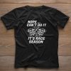Sleep With A Truck Driver They Always Deliver Vintage shirt 6