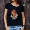 Top Downton Abbey Cartoon shirt 7
