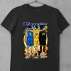 Best The Mandalorian Star Wars shirt 8