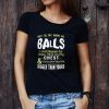 Top Guitar Life Is Short But Sweet For Certain shirt 7