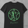 Best The Mandalorian Star Wars shirt 9