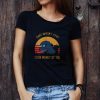 Nice Deadpool Roses Are Red Violets Are Blue I Have 5 Fingers The Middle One's For You shirt 6