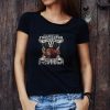 Original 2021 Snovid Survivor Texas Strong Texas Tough Texas Proud shirt 8