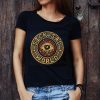 Nice National Basketball Association Unify Perseverance Activate Lead Believe Equality shirt 6