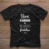 Funny Michael Stanley thanks for the memories shirt 6