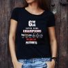 Nice Suck It Up Buttercup shirt 6