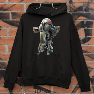 Best The Mandalorian Star Wars shirt 7