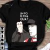 Premium Pooh Je Fais Ce Que Je Veux shirt 9