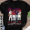 Original You Dont Stop Sailing When You Get Old When You Stop Sailing Sea shirt 9