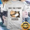 Awesome Whiskey Goes In Wisdom Comes Out shirt 9