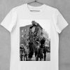 Funny The Dadalorian This Is The Way I Have Spoken shirt 9