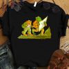 Official Official Houston Astros Houston Major League Cheaters shirt 8