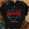 Awesome Un Po Di Figa Qua shirt 9