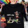 Official Fuck fentanyl dealers shirt 8