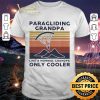 Funny Breathe easy don’t break the law shirt 7