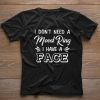 Original You Dont Stop Sailing When You Get Old When You Stop Sailing Sea shirt 8