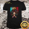 Pretty Night Fury I have O.C.D obsessive Coffee disorder shirt 6
