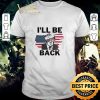 Top Hands We Are All Human shirt 6