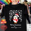 Pretty Peace Love Mom Baseball Baseball Lover Mothers Day 2021 shirt 6