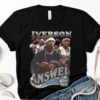 50 Cent Get Rich or Die Tryin' Shirt, Rapper Shirt, Unisex T-shirt Sweatshirt Hoodie, Shirt for Man Woman, Fan Gift, Vintage Shirt 6