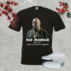 Biz Markie Shirt, Rip Biz Markie Rapper 90s 1964 - 2021, Thank You The Memories Shirt, biz markie dead shirt