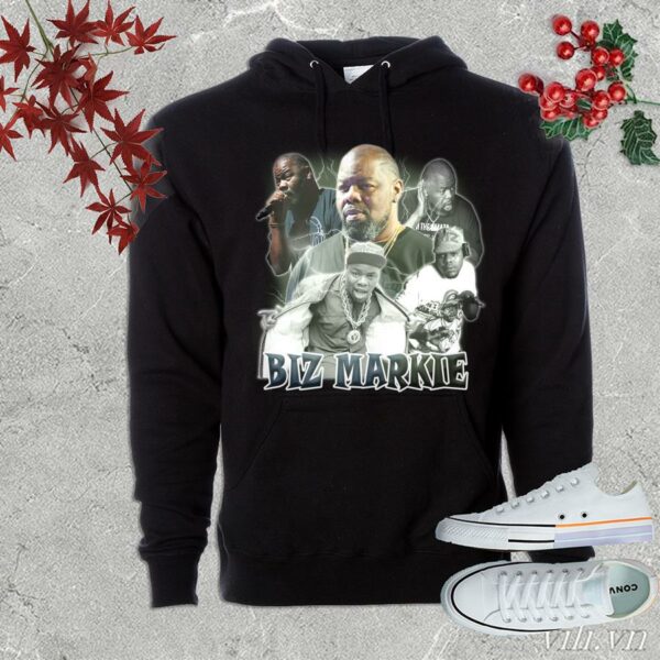 Biz Markie Shirt ,biz markie die, RIP Rapper Biz Markie Shirt, Biz Markie Just A Friend Shirt