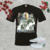 Biz Markie Shirt ,biz markie die, RIP Rapper Biz Markie Shirt, Biz Markie Just A Friend Shirt